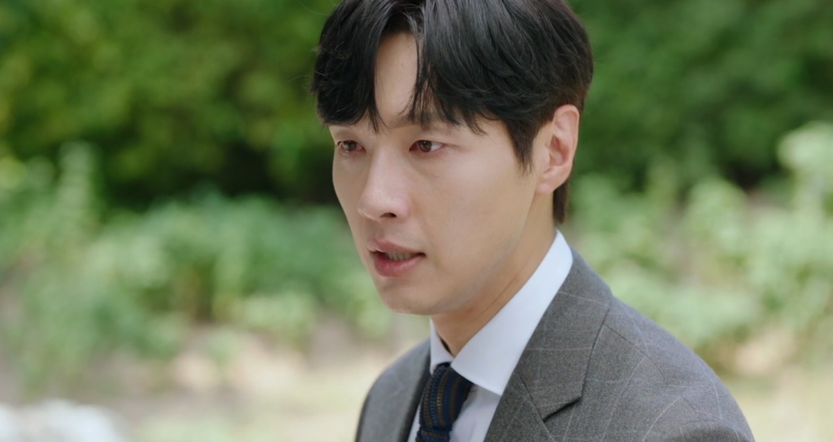 미녀와 순정남 몇부작