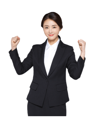 하동찹쌀떡 생활의달인 택배 주문