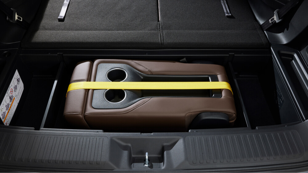 올뉴(All-New) 혼다 파일럿(PILOT) 2023 상세정보 밎 제원