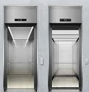 2025년 하반기 현대엘리베이터 채용 공고