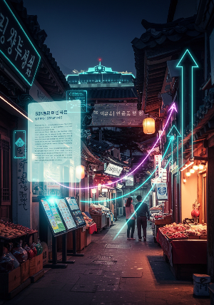 연말정산 준비 가이드