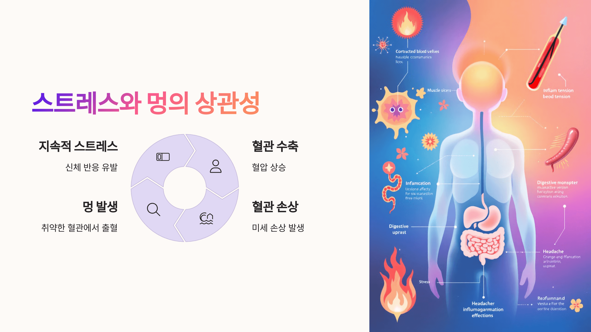 멍과 관련된 사진입니다.