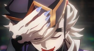 귀멸의 칼날 무한성편 관람 전 봐야 할 극장판 순서 포스팅 관련 이미지