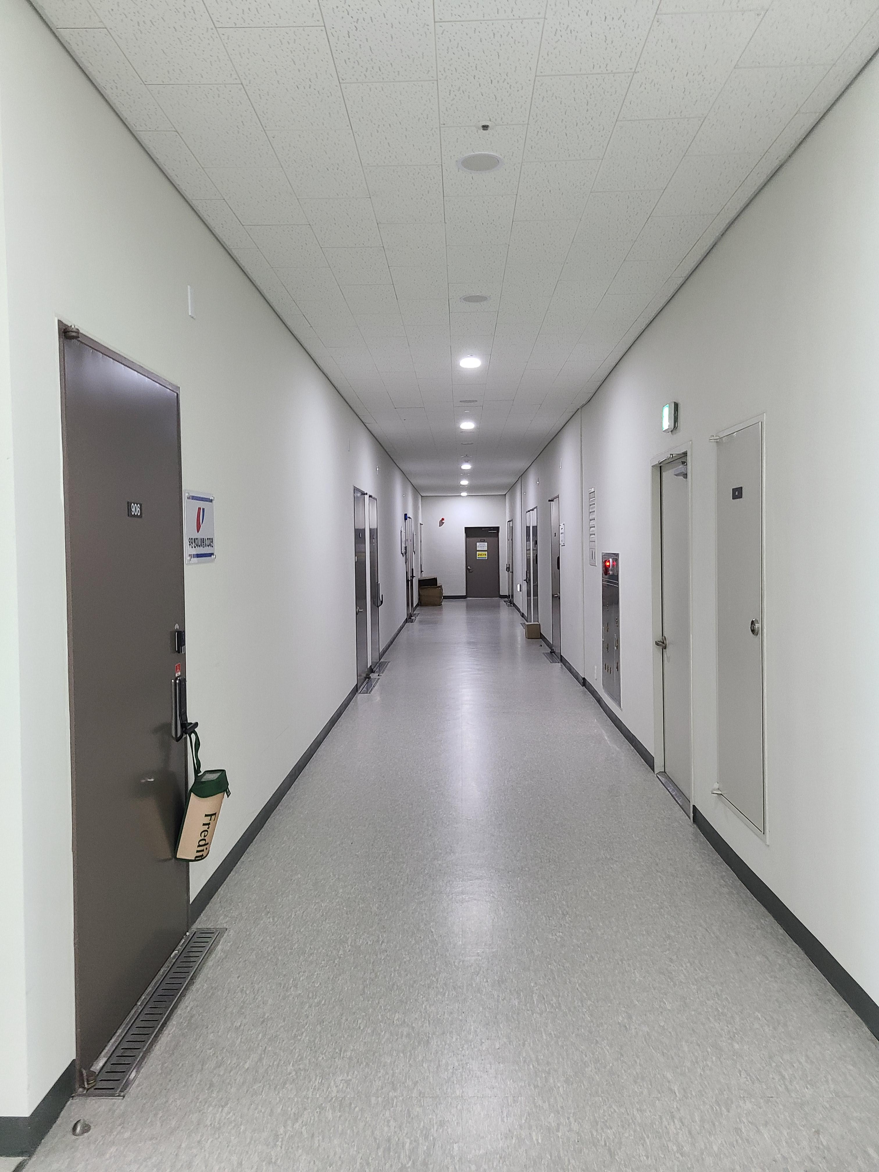 미사 동일넥서스 섹션오피스4