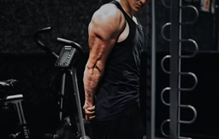 EAA 효능