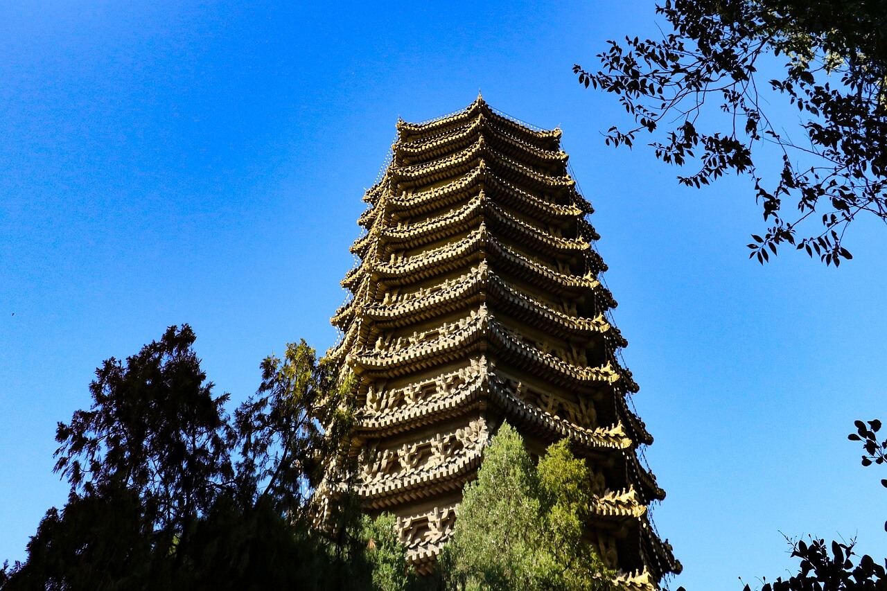 베이징,국립종합대학교,문화,역사,랜드마크