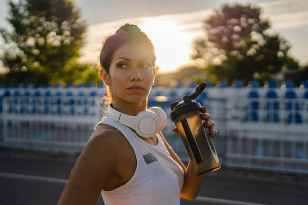 종합 영양제 추천