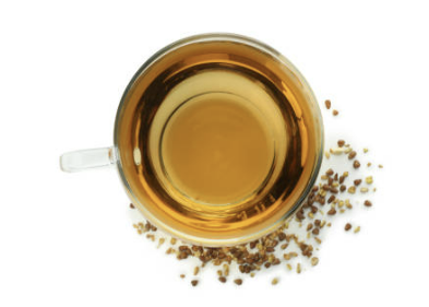 메밀차 효능 부작용 만드는법 칼로리 등 알아보기(최신 Ver)