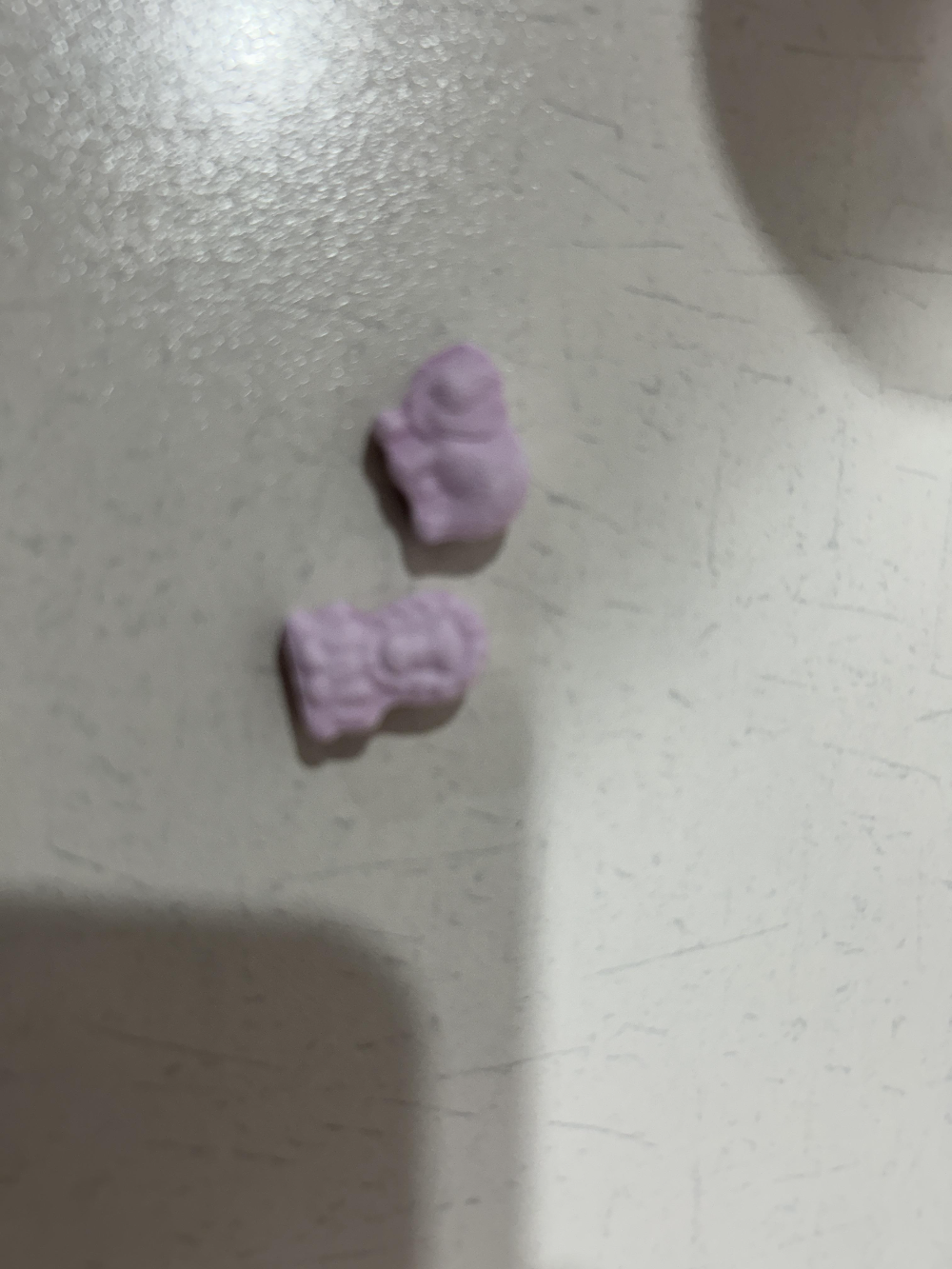 어린이 키즈 유아 초등학생 마그네슘 영양제 추천