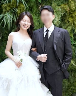나솔 8기 영숙 결혼 남편 나이 직업 프로필 근황