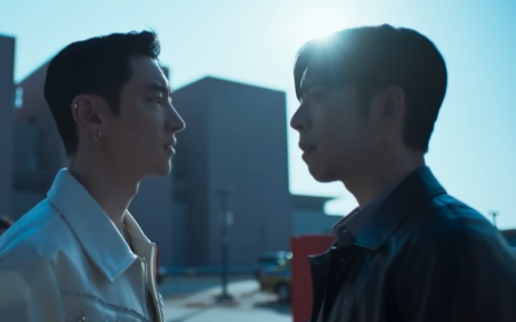 모범택시 시즌3 출연진 몇부작 ott 빌런