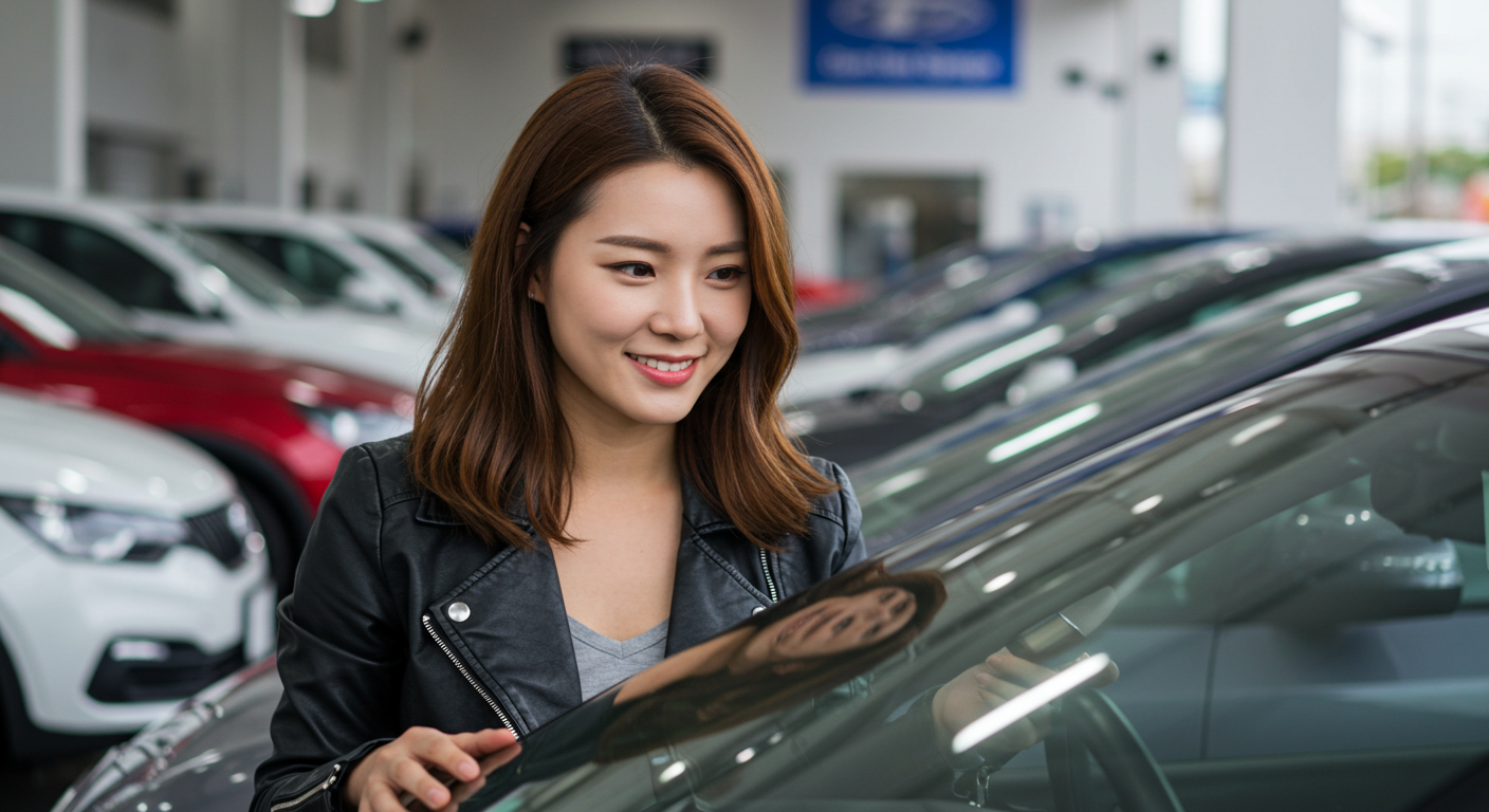 지프레니게이드