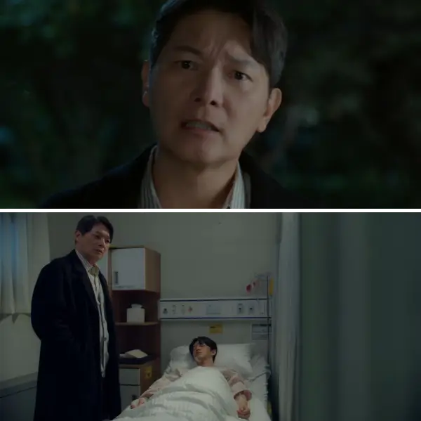 세경에게-몰아붙이며-묻는-아버지