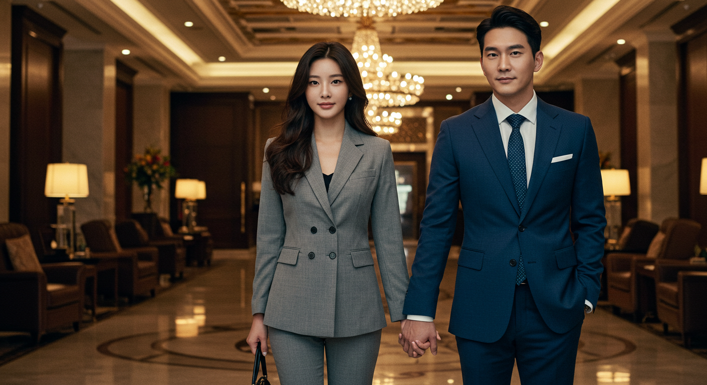 페퍼저축은행 비상금 대출