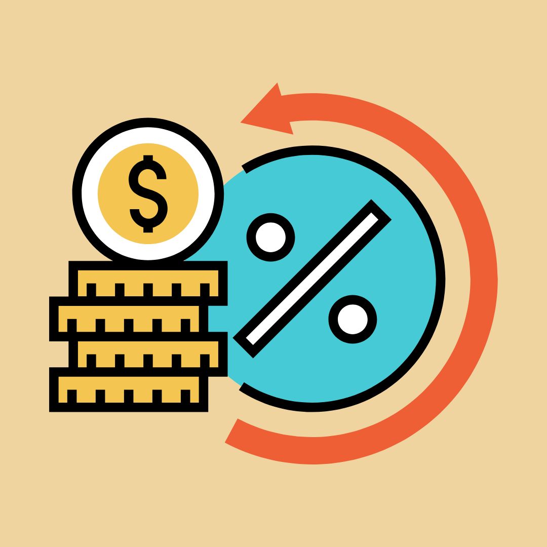 금융용어/이해하기/예대마진