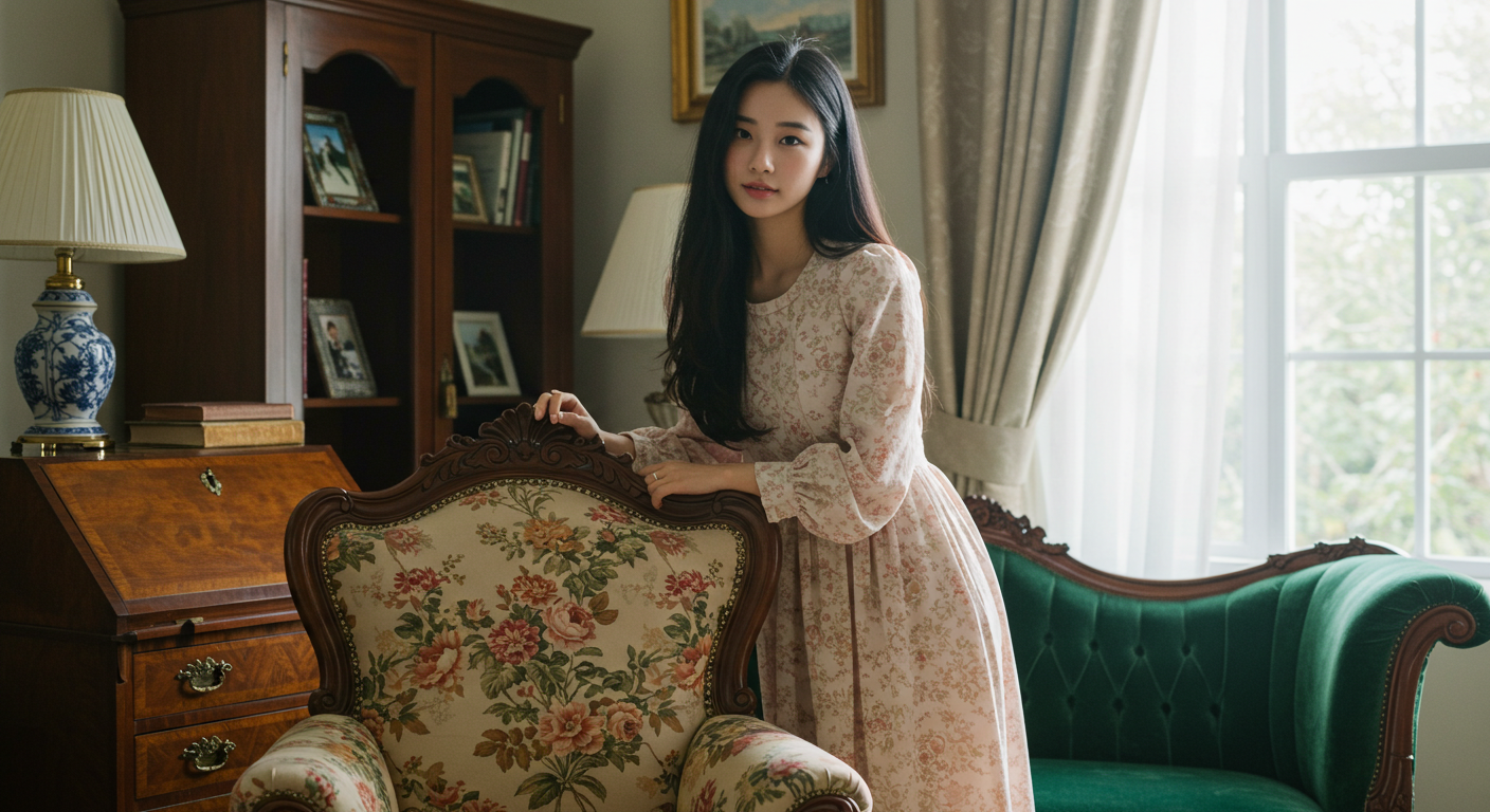 킹사이즈 침대 사이즈 규격 & 프레임 호환 정보 🛏️