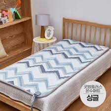 전기매트 추천 best 3