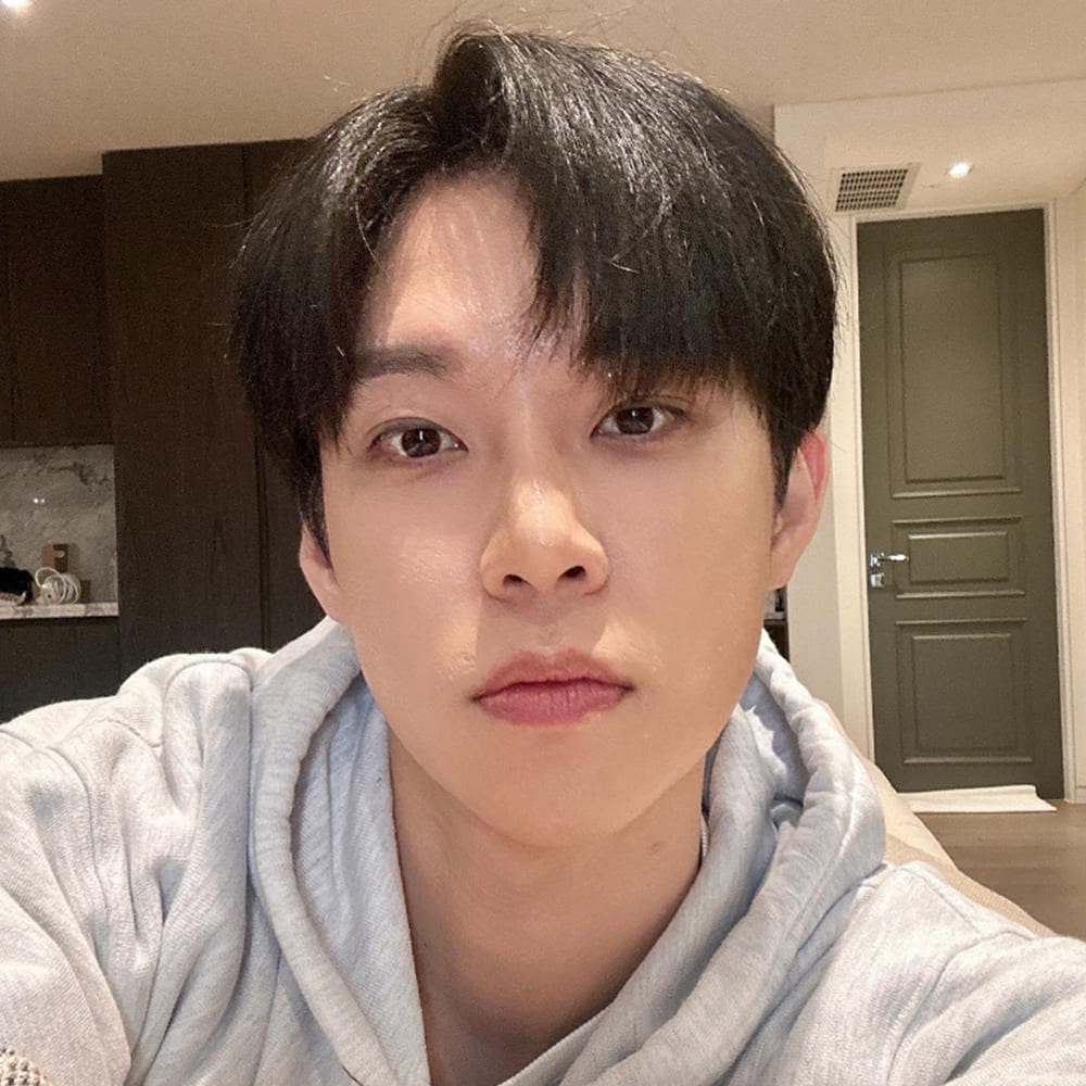추혁진
