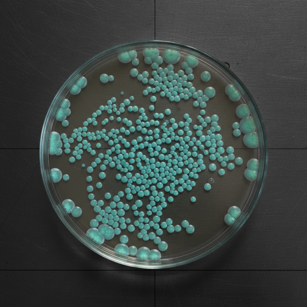 속 편한 하루, 장 건강 '위&장엔 매스틱 유산균' 완벽 분석!