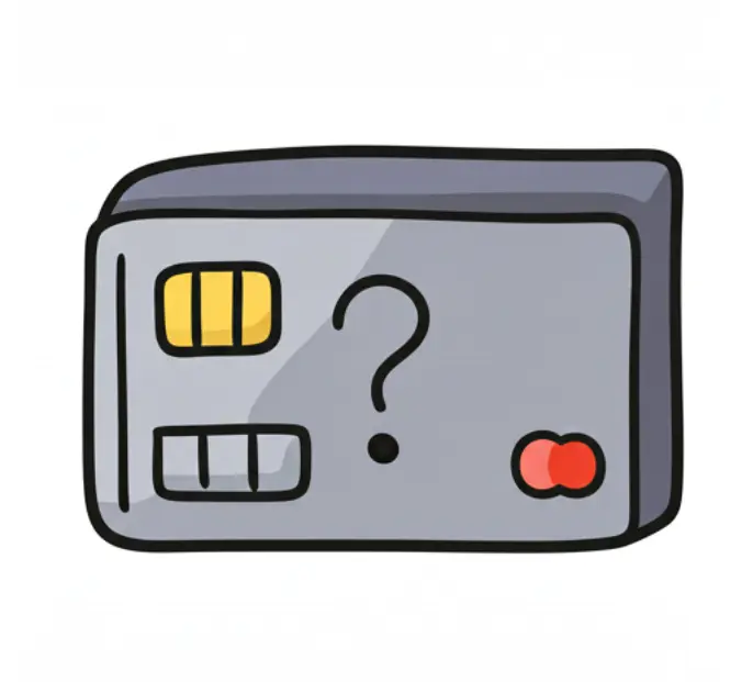 카드-일시정지-연회비