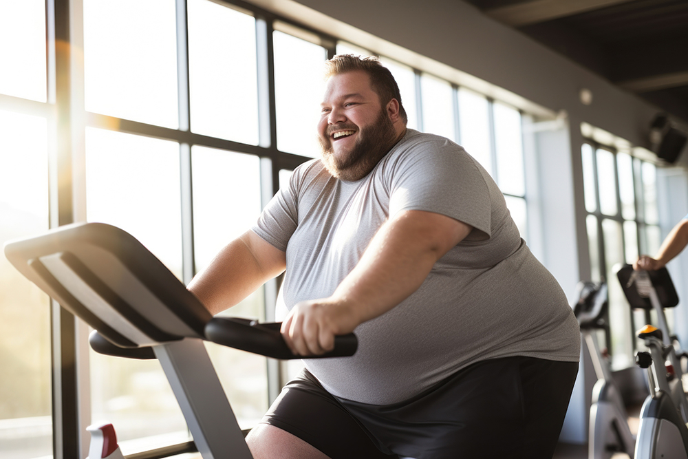 뱃살 빼는 최고의 음식