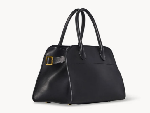 텐트밖은유럽 한가인가방