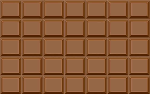 두바이 초콜릿 예약 기간, 가격, 구매 방법