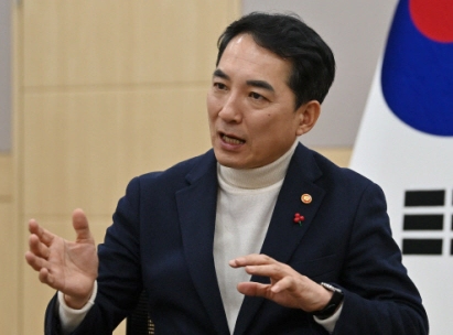 박민식 강서을 출마 이유