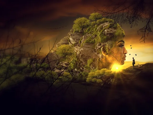 추신수 은퇴 연봉 가족 아내 나이 재산_5