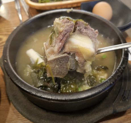 평택 돼지주물럭 맛집 &amp;#124; 2TV 생생정보 &lsquo;할매~ 밥 됩니까?&rsquo; 나온 평택주물럭