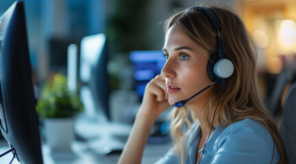 부동산 전자등기 서비스 개시일