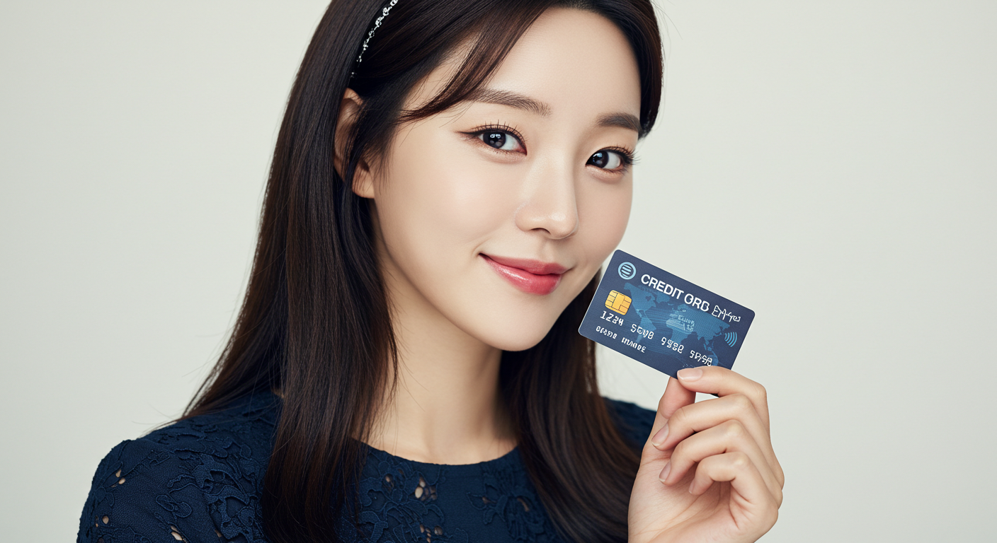 2025년 중복 신청 가능한 지원금 7가지