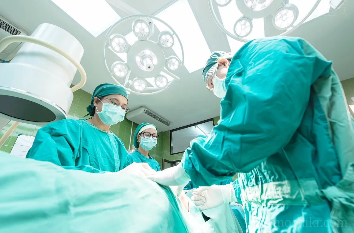 노인-무릎수술-지원