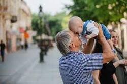 기초연금 신청 방법