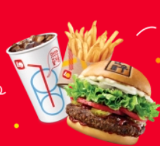 롯데리아 가격 인상, 햄버거값도 오른다고요? 4월 3일 바뀌는 메뉴판 총정리