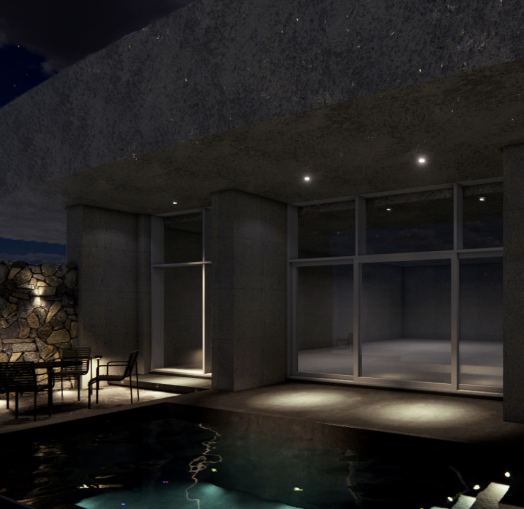 쏠비치 남해 리조트