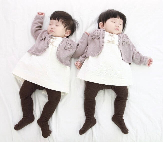 첫만남이용권 지급일