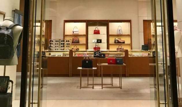 이외 부대 시설