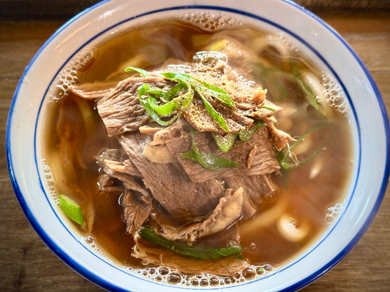 협재 맛집