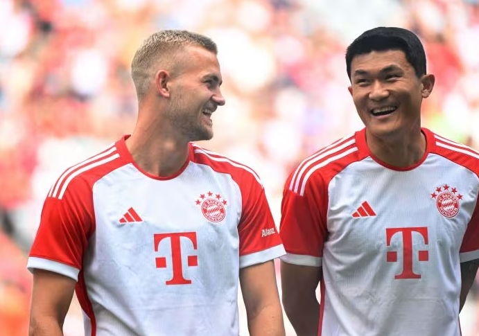 대한민국 중국 축구 중계 월드컵 2차 예선전 중계 정보