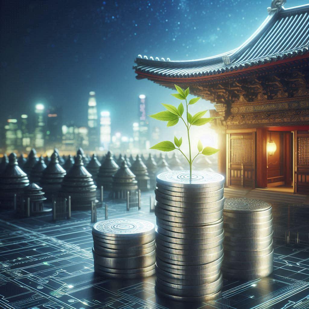 2025 베뉴 가격표