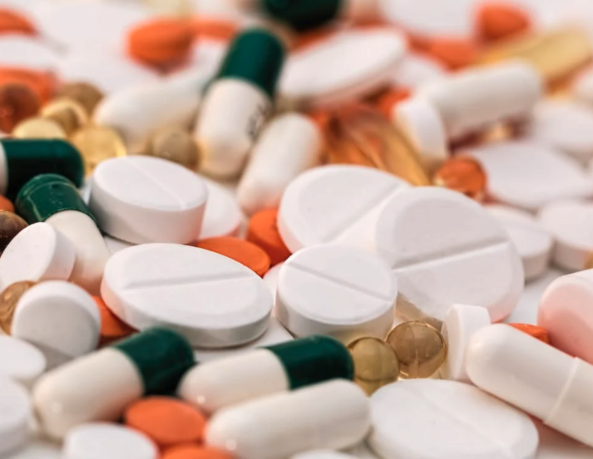 트리뷸러스 테레스트리스