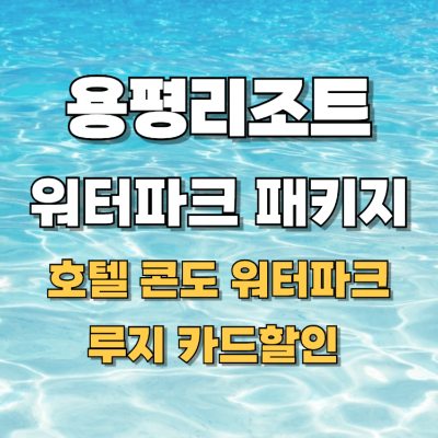 https://www.yongpyong.co.kr/kor/peakIsland/introduce.do