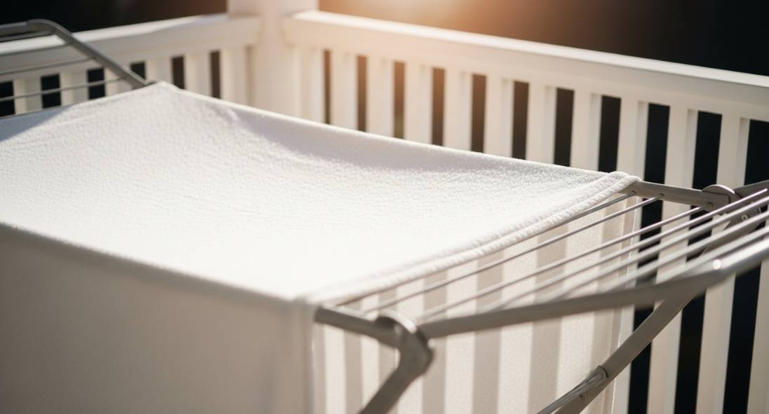 장마철 곰팡이 제거 방법