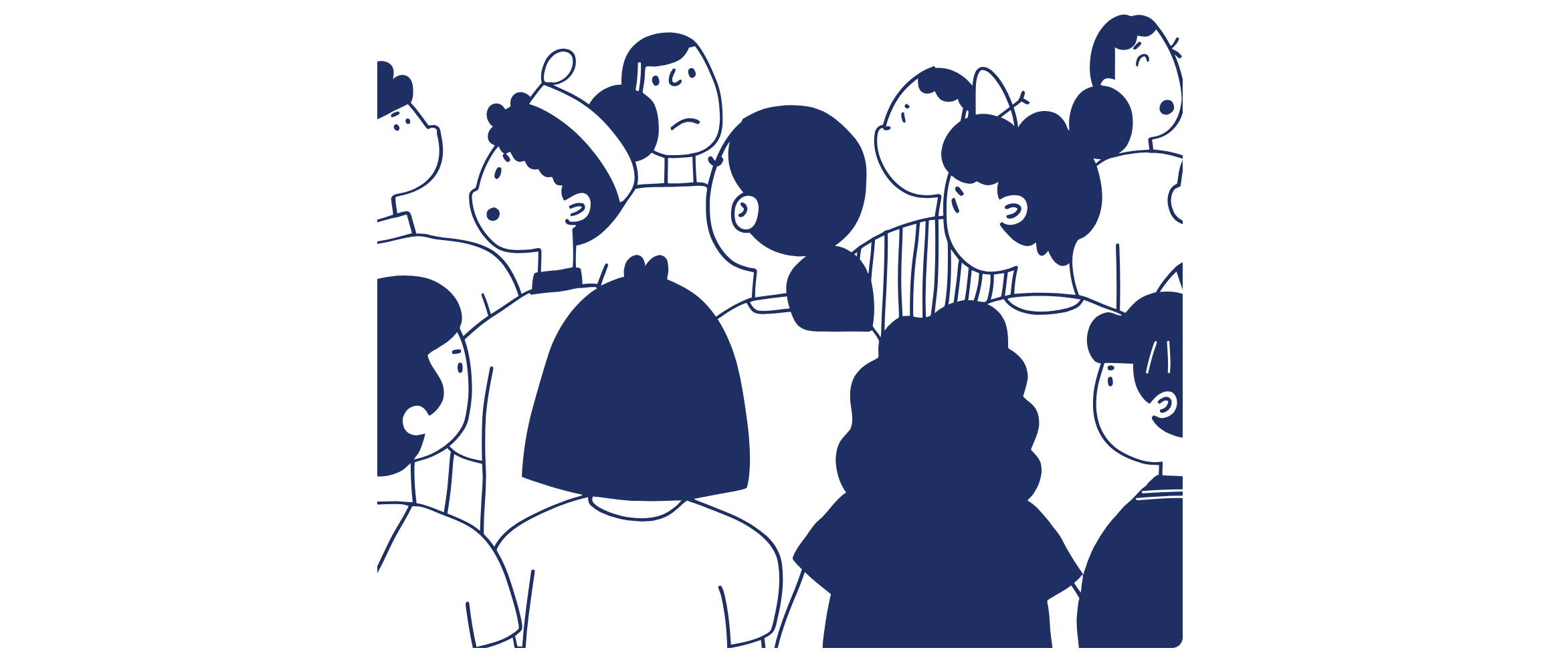 공직자 재산공개 사이트