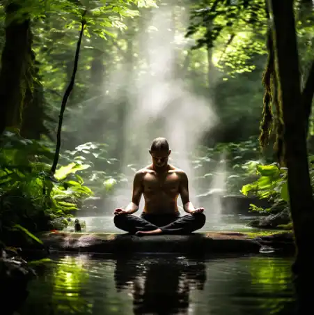 관절통증에 좋은 콘드로이친 1200 자연 요법과 치료법