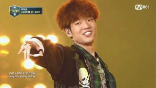 쇼미더머니 12 우승자 ❘ 래퍼 김하온 나이 고등래퍼 학력 프로필