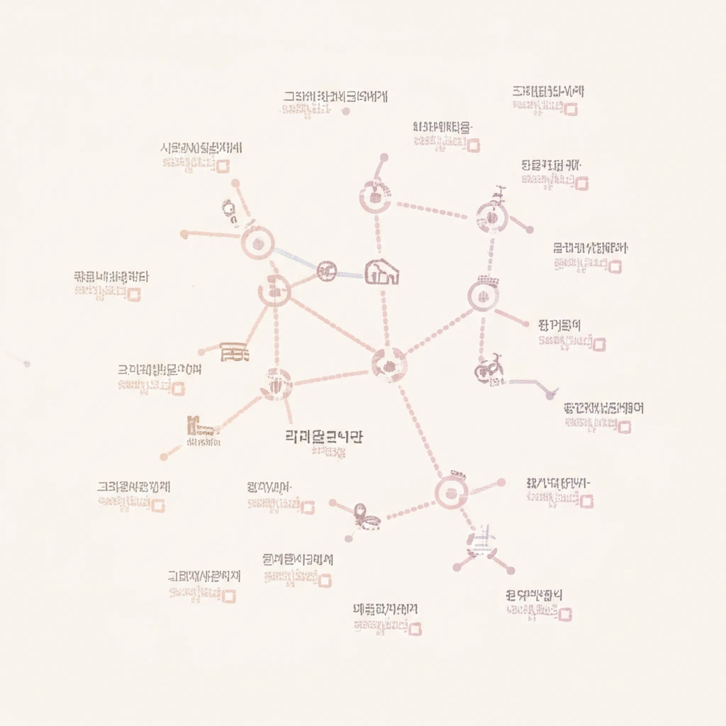 만족도 200% 단기 여행: 철저한 ..