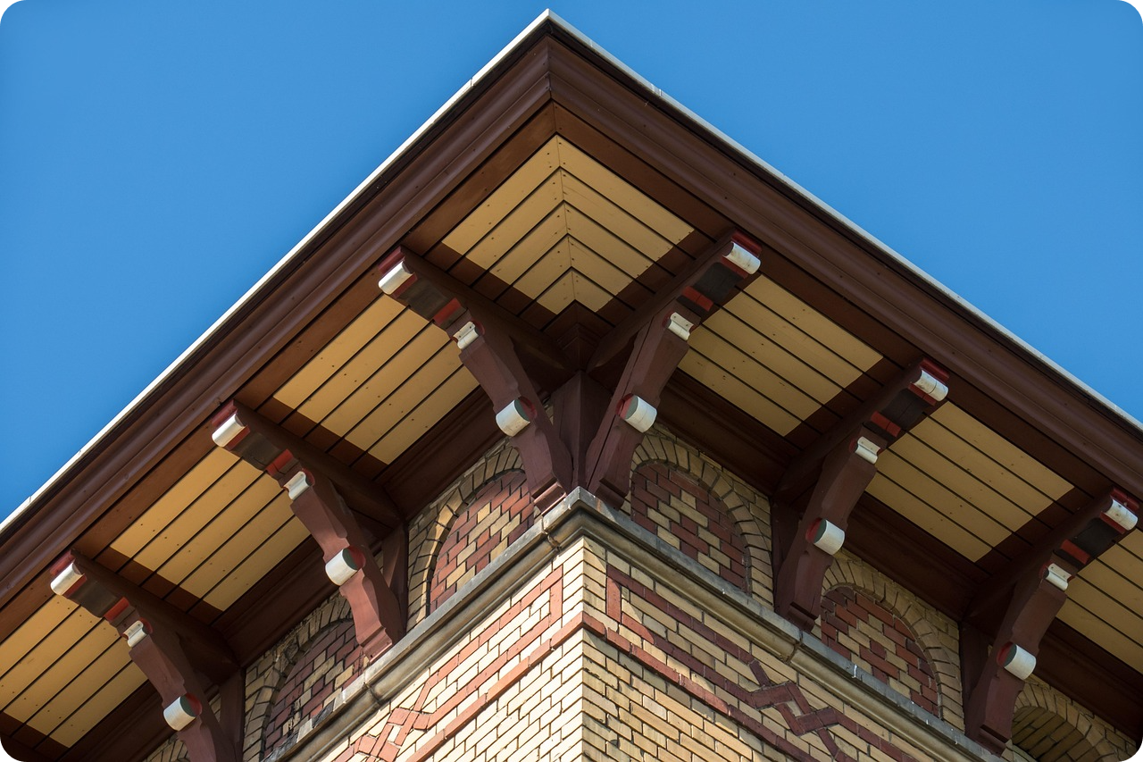 타일기능사 자격증, 학원비 걱정 없이 국비로 준비하는 방법