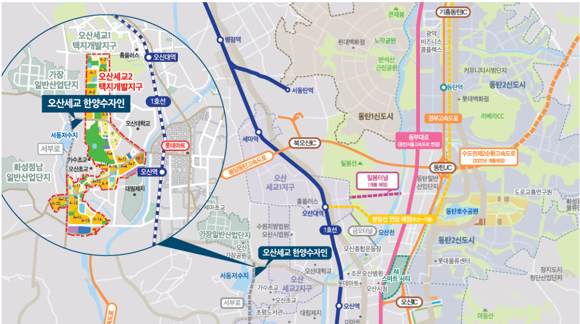 공급위치